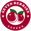 Seven Berries